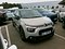 preview Citroen C3 #1
