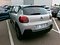 preview Citroen C3 #2