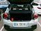 preview Citroen C3 #5
