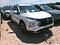 preview Mitsubishi Eclipse Cross #1