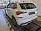 preview Skoda Kamiq #3