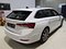 preview Skoda Octavia #3