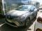 preview Renault Captur #0