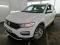 preview Volkswagen T-Roc #0
