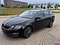 preview Skoda Octavia #0