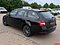 preview Skoda Octavia #2