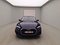 preview Audi A5 #0