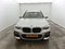 preview BMW X3 #1