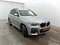 preview BMW X3 #2