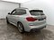 preview BMW X3 #3