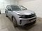 preview Citroen C4 Aircross #1