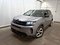 preview Citroen C4 Aircross #2