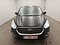 preview Ford Kuga #0