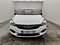 preview Opel Astra #0