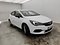 preview Opel Astra #1