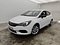 preview Opel Astra #2