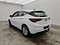 preview Opel Astra #3