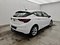 preview Opel Astra #4