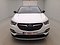 preview Opel Grandland X #0