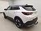 preview Opel Grandland X #2