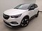 preview Opel Grandland X #3