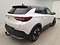 preview Opel Grandland X #4