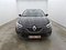 preview Renault Megane #0