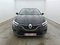 preview Renault Megane #0