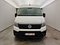 preview Volkswagen Crafter #0