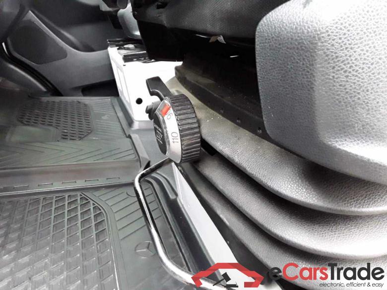 Mercedes_benz 311/314/316 CDI RWD L2 (907.633) Sprinter #6