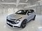 preview Kia Sportage #0