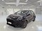 preview Ford Puma #0