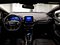 preview Ford Puma #2