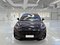 preview Ford Puma #5