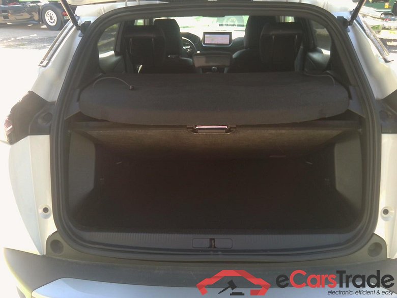 2008  Allure 1.2 PURETECH  100CV  BVM6  6E #5