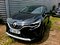 preview Renault Captur #0