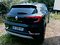 preview Renault Captur #3