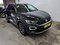 preview Volkswagen T-Roc #4