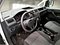 preview Volkswagen Caddy #2