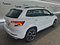 preview Skoda Karoq #2