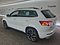 preview Skoda Karoq #3