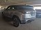 preview Land Rover Range Rover Evoque #1