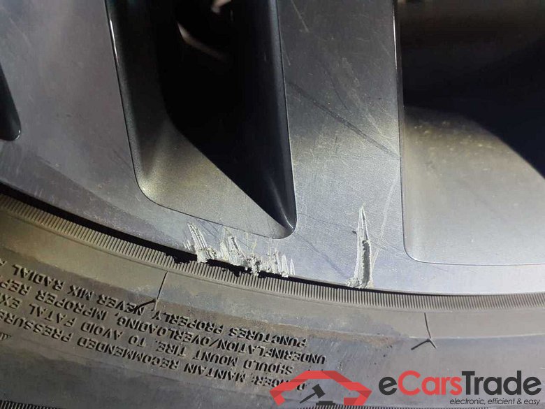 Land_rover Autobiography Hybrid Range Rover Evoque #6