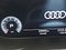 preview Audi A4 #4
