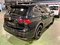 preview Volkswagen Tiguan #3
