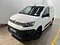 preview Citroen Berlingo #0