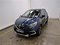 preview Renault Captur #0