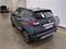 preview Renault Captur #1
