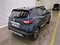 preview Renault Captur #2