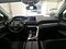 preview Peugeot 5008 #4